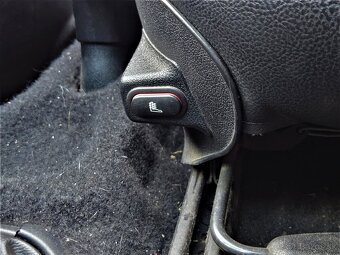 Ford StreetKa 1.6 Cabrio _ 104000km - 15