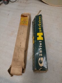 Metalplast Fiat Uno držiak na stredový tunel Fiat lapače - 15