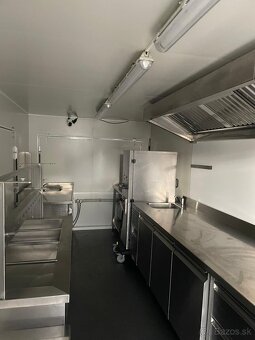Food truck - 15