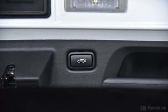 ProCeed 1.4 T-GDi GT-Line A/T, LED, Kamera, Tempomat - 15