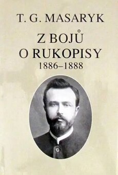 Slovensko - história, dejiny, tradície 1... - 15