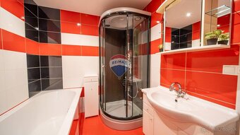 4-izbový byt Vinohradská Hlohovec na predaj - 15