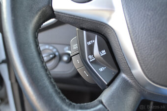 Ford Kuga 2.0 TDCI 4x4 Titanium Automat - 15
