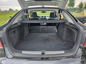 BMW 318d GT F34 Sport Line Gran turismo - 15
