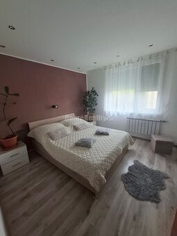 Dobre reality -Iba u nás predaj moderného 3 izb bytu v Šuran - 15