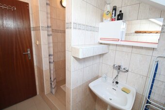 BRANDreal – Priestranný rodinný dom s potenciálom viacgenera - 15