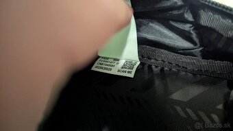 Oakley BATHROOM SINK UNISEX - Batoh - coyote - 15