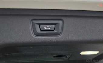 BMW 320D XDRIVE M Packet 140KW 5/2023 ODPOČET DPH ZÁRUKA - 15