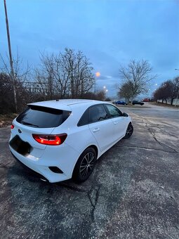 KIA Ceed 1.6 crdi - 15