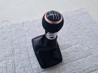 Radiaca paka pre AUDI - 15