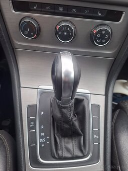 Volkswagen vw golf 7 2.0tdi dsg - 15