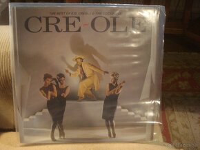 LP YES J.STARSHIP HOLLIES ACDC ACCEPT STEPPENWOLF QUEEN - 15