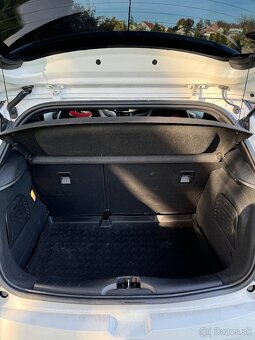 Citroën DS3 Racing - 15