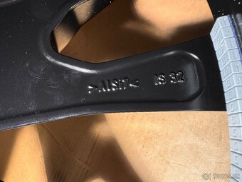 ORIG.BMW X7 G07 R22 275/40/22.315/35/22.M-paket NOVE - 15