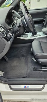 X3,2.0d xDrive M-PAKET// TOP //  - 15