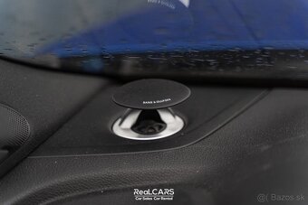 Audi SQ7 Quattro - 15