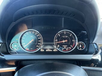 640d xdrive grand coupe - 15