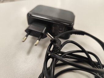 Umax VisionBook 14Wg Flex - nefunkčná klávesnica - 15