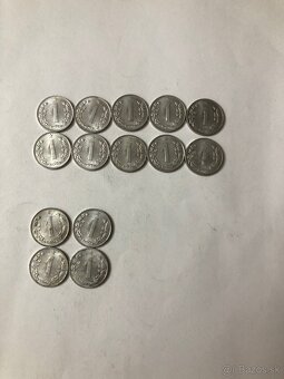 Mince 2 - 15