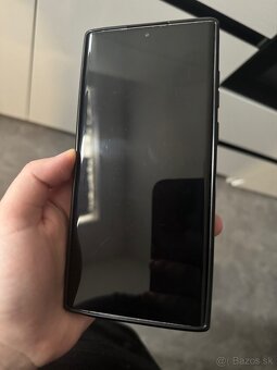 Samsung Galaxy S22 ultra hodinky Samsung Gear S3 frontier - 15