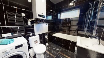4 izb. byt 103 m2, Poprad - Vysoké Tatry, Vyšné Hágy - 15
