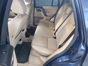 LANDROVER FREELANDER 2 2,2Td4 - 15