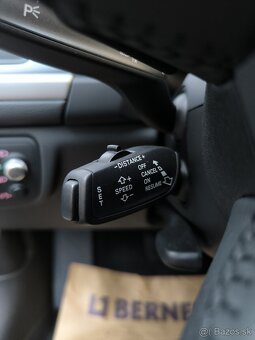 Audi a6 c7 3.0tdi Quattro “108” tis KM - 15