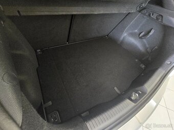 Kia Ceed ProCeed 1,4i ACTIVE, 73kW, M6 - 15