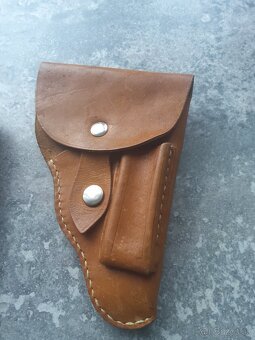 Zopár drobností - 15