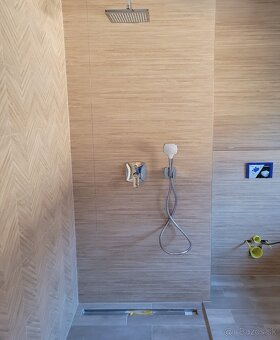 Stavebné práce - 15