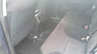 HONDA CR-V 1.6i-DTEC MT 2WD 2014 - 15