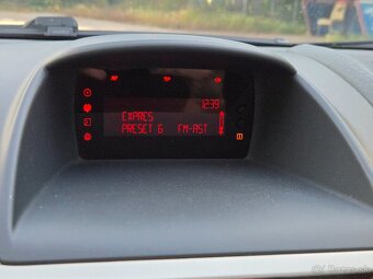Ford Fiesta 1.4 Tdci _ 170000km - 15
