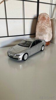 Modely 1:24 - 15