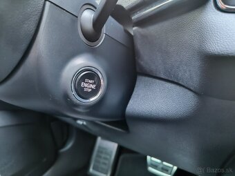 Škoda Karoq 1.6TDI Style DSG 1.majiteľ (Možný odpočet DPH) - 15
