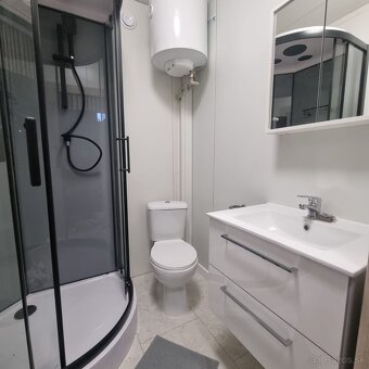 Mobilne kontajnery - 15