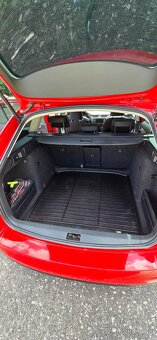 Škoda Octavia Combi 1.4 TSI 150k Business MOŽNÝ ODPOČET DPH - 15