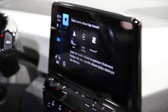 Volkswagen ID.3 Pro Performance 150kW - 15