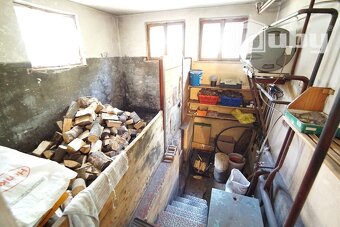 Rodinný dom na predaj, Belá - Dulice, okres Martin. - 15