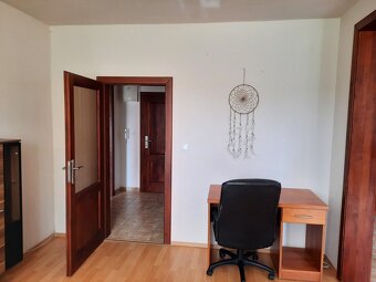 prenajmem 2-izb. byt v Galante s loggiou a klimou - 15