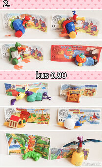 kinderká 2 - 15