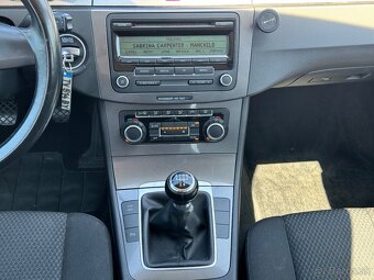 Volkswagen Passat 2.0 TDI R line - 15