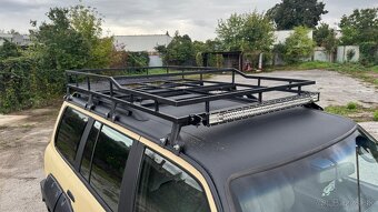 nissan patrol GR Y61 2,8 - 15