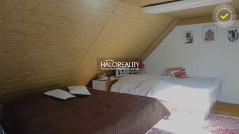 HALO reality - Predaj, dva pekné rodinné domy Kúty - EXKLUZÍ - 15