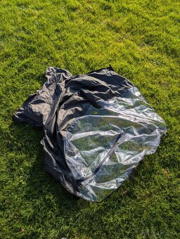 Thule UrbanGlide2 double - 15