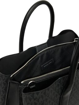 kabelka michael kors nová - 15
