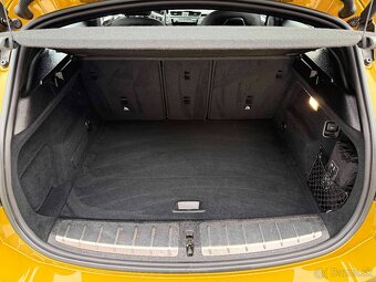 BMW X2 sDrive 1.8i ADVANTAGE PLUS 12/2020 Odpočet DPH - 15