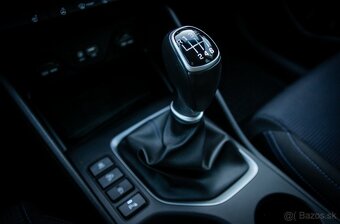 HYUNDAI TUCSON 1.6 GDi Style 97kW 2017 - 15