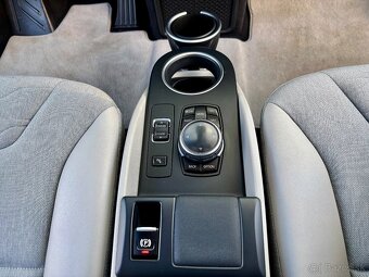 BMW i3 eDrive 60Ah Tepelné Čerpadlo TOP STAV - 15