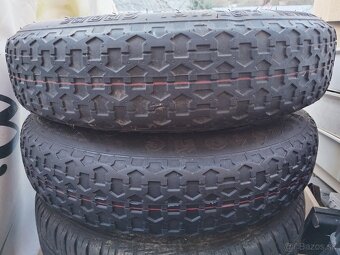 175/65 R14 86H - 15