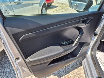 Seat ibiza - 15
